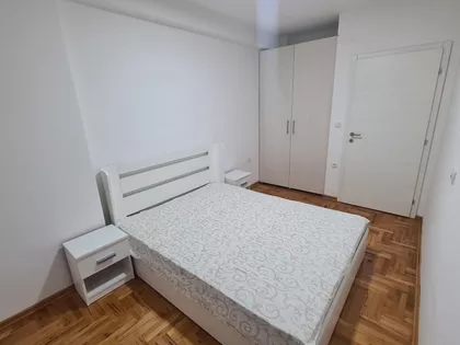 Zetska | 4zida.rs