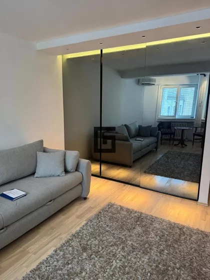 Višnjićeva | 4zida.rs