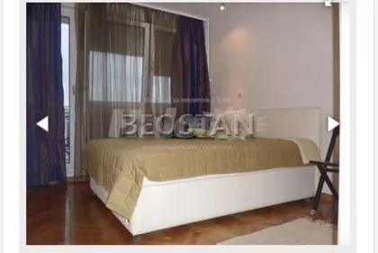 Bulevar Mihajla Pupina | 4zida.rs