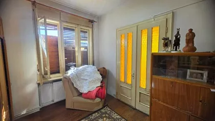 Zrenjanin, Šumica | 4zida.rs