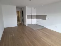 Beograd, Novi Beograd, Blok 67 - Belville | 4zida.rs | 4zida.rs