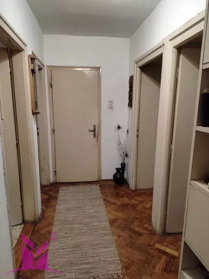 Novi Sad - Centar | 4zida.rs