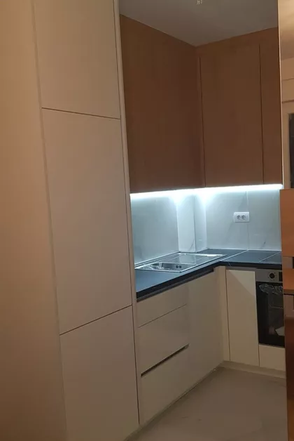 Gradske lokacije | 4zida.rs