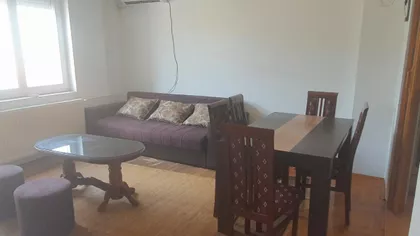 Podbara | 4zida.rs