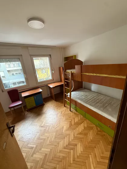 Doktora Pantića 72 | 4zida.rs