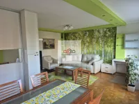 Novi Sad, Gradske lokacije, Liman, Liman 4 | 4zida.rs | 4zida.rs