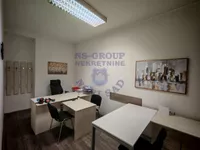 Novi Sad, Gradske lokacije, Stari Grad, Novi Sad - Centar | 4zida.rs | 4zida.rs