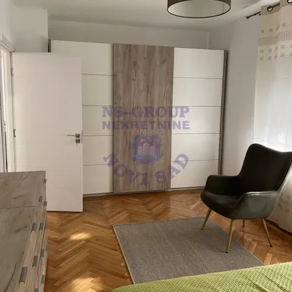 Fruškogorska | 4zida.rs