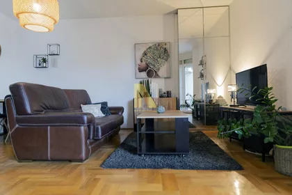 Bulevar Oslobođenja | 4zida.rs