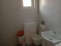 Niš, Gradske lokacije, Pantelej | 4zida.rs | 4zida.rs