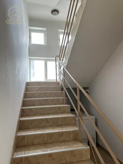 Somborska | 4zida.rs