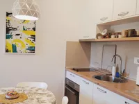 Gradske lokacije, Zlatibor | 4zida.rs