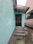 Lokal | 4zida