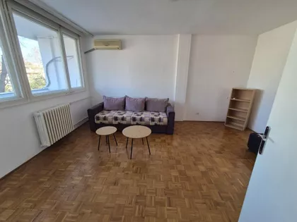 Bulevar Zorana Đinđića | 4zida.rs