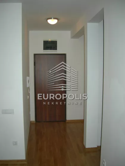 Gospodara Vučića | 4zida.rs
