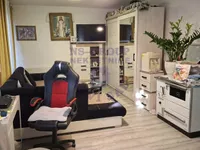 Gradske lokacije, Žabalj | 4zida.rs