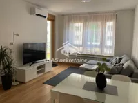 Blok 65, Novi Beograd, Beograd | 4zida.rs | 4zida.rs
