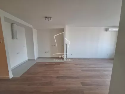 Luke Ćelovića Trebinjca | 4zida.rs
