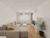 Centar, Gradske lokacije, Pančevo | 4zida.rs | 4zida.rs