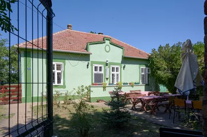 Branka Vujina | 4zida.rs