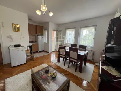 Detelinara | 4zida.rs