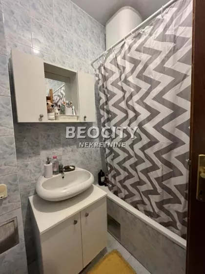 Ćirpanova | 4zida.rs