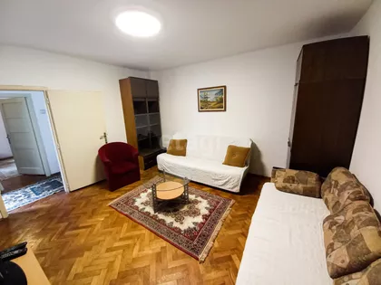 Kursulina | 4zida.rs