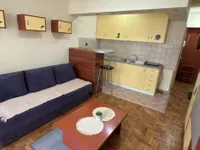 Grbavica, Gradske lokacije, Novi Sad | 4zida.rs