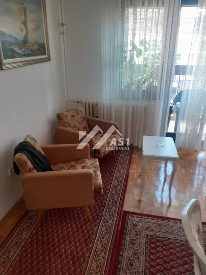 Mileve Marić | 4zida.rs