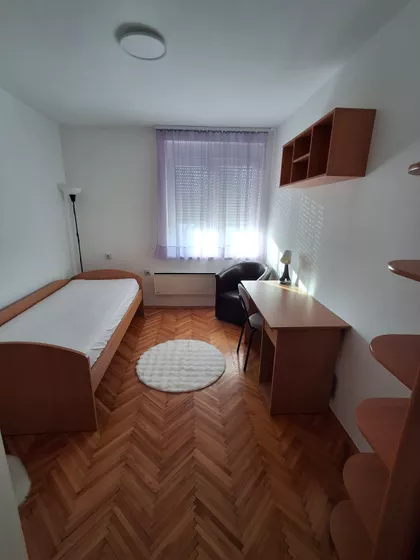 Prvomajska 51 | 4zida.rs