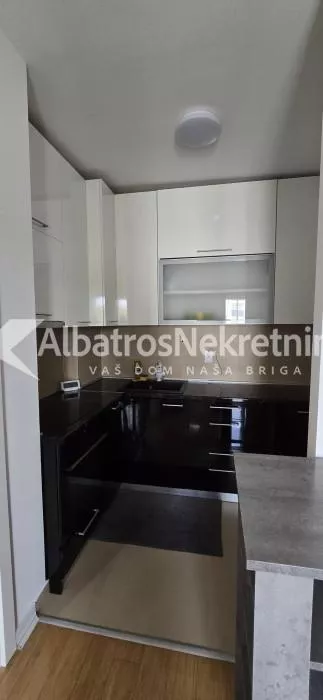 Kapetana Miloša Žunjića | 4zida.rs