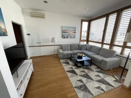 Ilije Garašanina | 4zida.rs