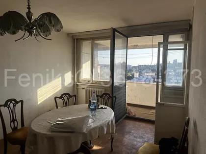 Bulevar Zorana Đinđića | 4zida.rs