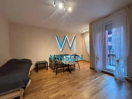 Dositejeva | 4zida.rs