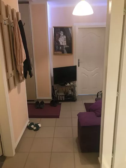 Generala Milojka Lešjanina | 4zida.rs