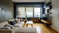 Beograd, Novi Beograd, Blok 67 - Belville | 4zida.rs | 4zida.rs