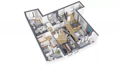 Ljubinke Bobić | 4zida.rs