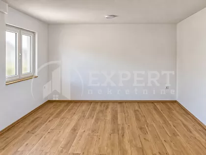 Maršala Tita | 4zida.rs
