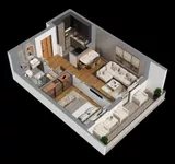 Stara Bežanija, Novi Beograd, Beograd | 4zida.rs | 4zida.rs