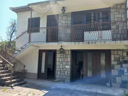 Dositeja Obradovića | 4zida.rs