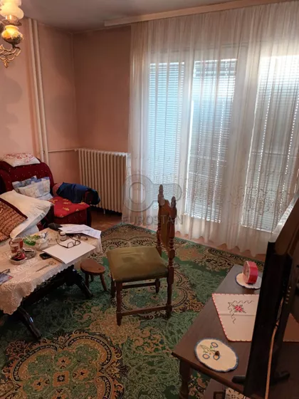 Jurija Gagarina | 4zida.rs