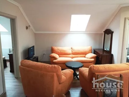 Sajmište | 4zida.rs