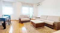 Beograd, Voždovac opština, Voždovačka crkva | 4zida.rs | 4zida.rs
