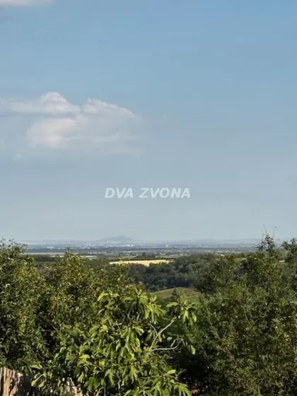 Čortanovci | 4zida.rs