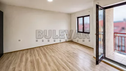 Studenička | 4zida.rs