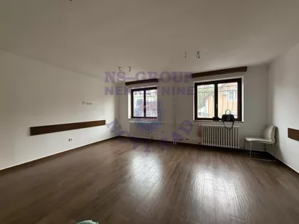 Bulevar Patrijarha Pavla (Somborski Bulevar) | 4zida.rs
