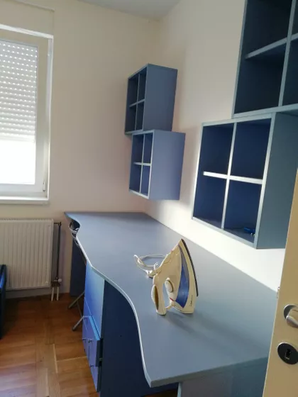 Bulevar Patrijarha Pavla | 4zida.rs