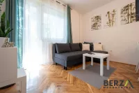 Bulevar Oslobođenja, Gradske lokacije, Novi Sad | 4zida.rs | 4zida.rs