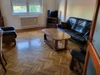 Nova Detelinara, Detelinara, Gradske lokacije, Novi Sad | 4zida.rs
