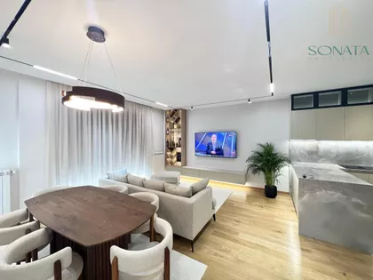 Južni Bulevar | 4zida.rs